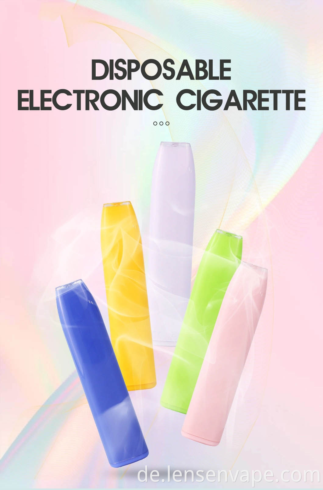 A -Bulk-Price-Factory-OEM-Colors-Multiple-Flavors-650mAh-Battery-Last-Long-Wholesale-Disposable-800-Puffs-Ecig.webp (6)